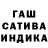 МДМА молли Punky O